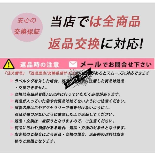 トレッキングポール 2本セット 折りたたみ 夜光 Welina（株） アウトドア/防災の備えに 高さ調整OK 多機能ウォーキングポール 登山杖にも