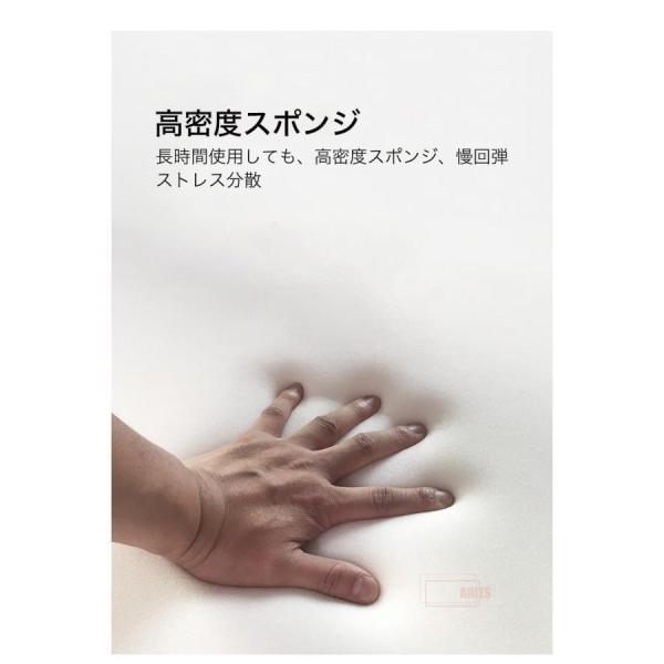 1人掛けソファベッド 肘付き 折り畳み 収納付き Welina 106cm コンパクト応接ソファ シンプルデザイン 一人用ソファー 省スペース_11