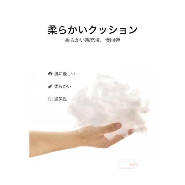 1人掛けソファベッド 肘付き 折り畳み 収納付き Welina 106cm コンパクト応接ソファ シンプルデザイン 一人用ソファー 省スペース_12