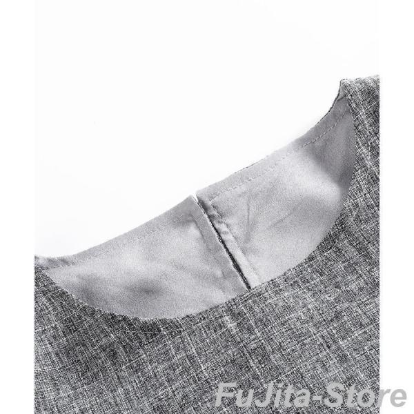 セットアップパーティードレスペプラムクロップドパンツパンツドレスレディースWelina（株）結婚式おしゃれペプラムブラウス華やかパーティーコーデ_18