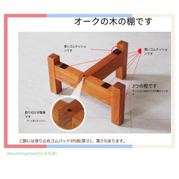 石臼手動ひき臼 御影石昔ながら製粉器20kg家庭用 Welina（株） 小麦