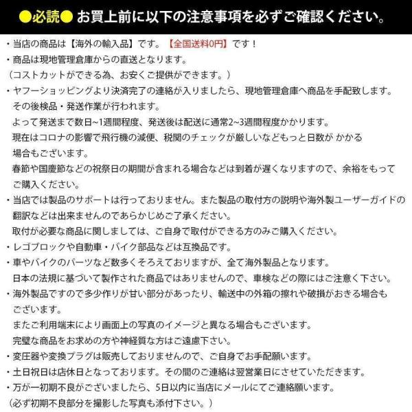 氷釣りテント 冬テント 2人用 大空間 クイックオープン Welina オックスフォード 自動展開 風よけ 防寒 ワカサギ釣り アウトドア シェルター設営簡単