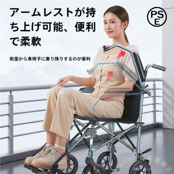 防ダニふとん クリニックふとん シングル8テンセット 1組 カービック
