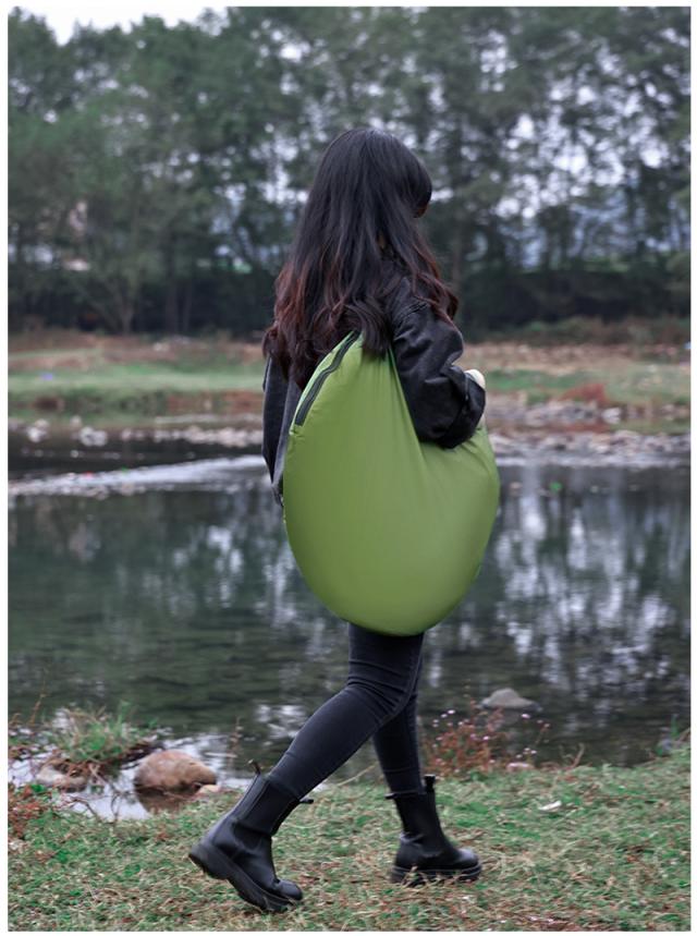 送料無料 三太郎の日 ワンタッチ式 プライバシーテント 一人用 災害