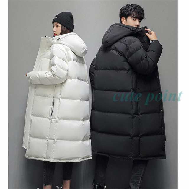 登山 レディース 冬 ダウンジャケット 薄手 防水 軽量 ショート丈