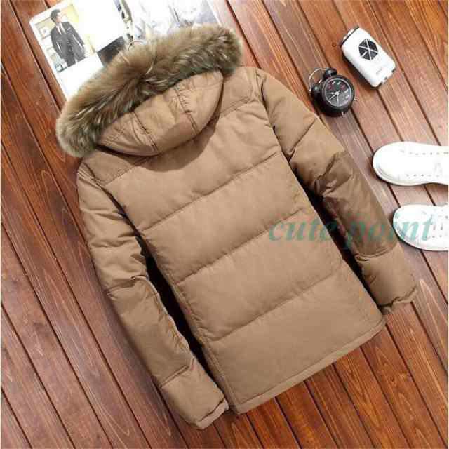 福袋 2022 レディース 5点入り ダウンジャケット スポーツ 薄手 軽い