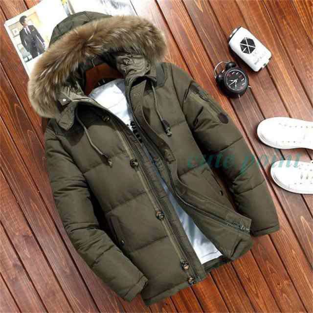 ERA]エラカシミヤ混ウールコートフォックストリミングダウンベスト