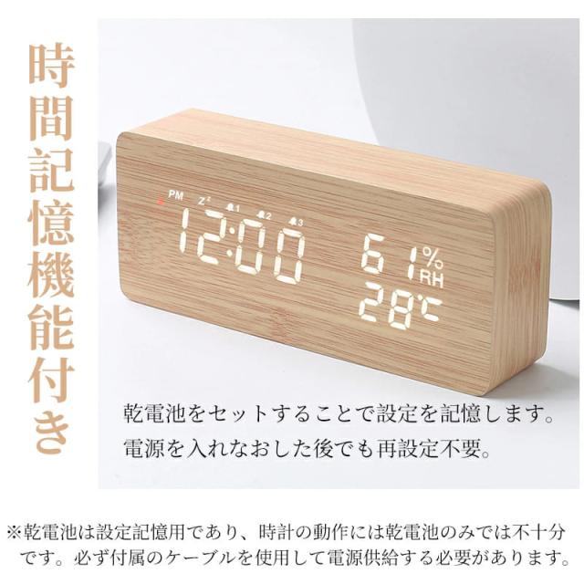 置き時計　3点　おまとめ売り 3点おまとめ】 3点まとめて専用 おまとめ3点 専用 ZXまとめ