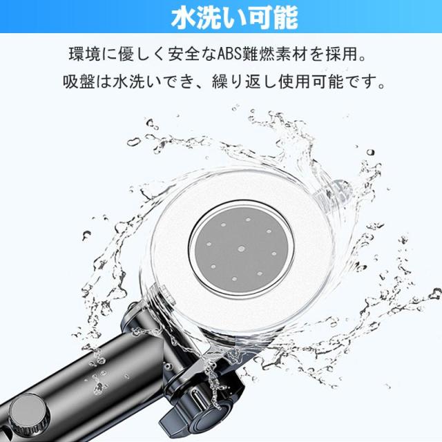 スマホホルダー 車 車載ホルダー スマホホルダー スマホスタンド 車 スマホ スマートフォン 車載スマホホルダー 2024年改良型 片手操作 360度回転 全機種対応 n2