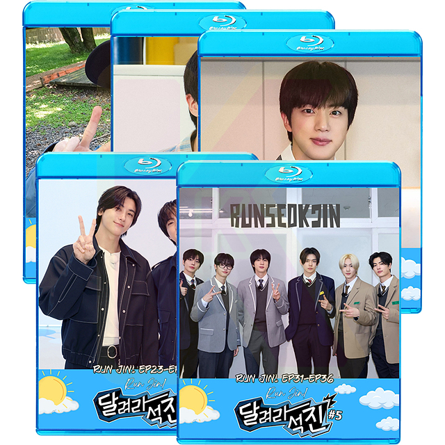 アニマルプラネット ミーアキャットの世界 シーズン1 DVD BOX(中古品)