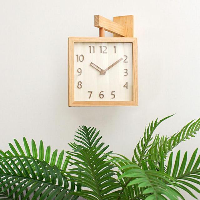 激レア(小野大輔さんなど、合計9名)】 電波教師 直筆 寄せ書きサイン