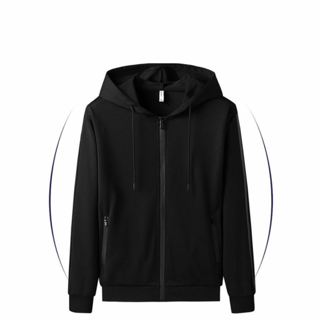 ジャージ 上下セット メンズ セットアップ スウェット 男性用セット