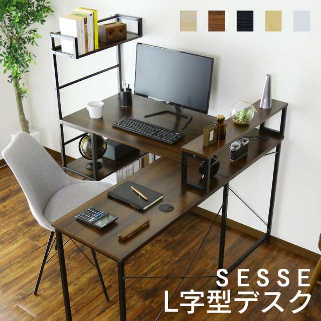 サンワサプライ 別途送料 e電動昇降デスク ブラック W1400xD600 受注生産品 ERD-ER14060BK 代引不可 サンワサプライ (別途送料)e電動昇降デスク(ブラック)W900xD600[受注