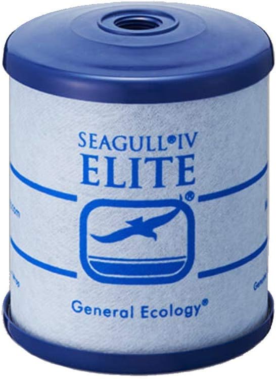 4FM2 SEAGULL IV シーガルフォー 交換用カートリッジ ELITE 4FM2 SEAGULL IV シーガルフォー 交換用カートリッジ ELITE