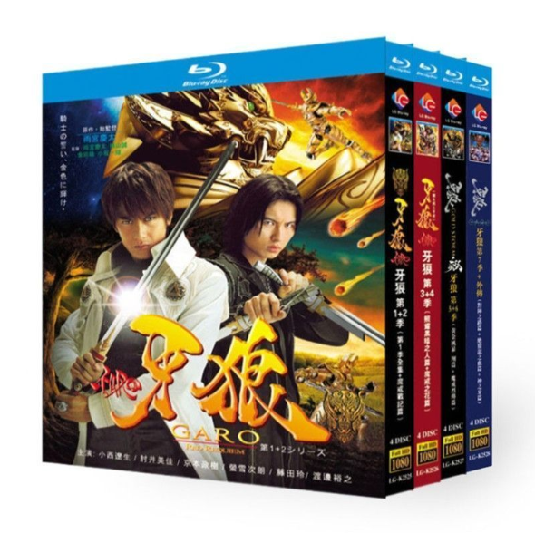 DVD/キッズ/ONE PIECE Log Collection CP9