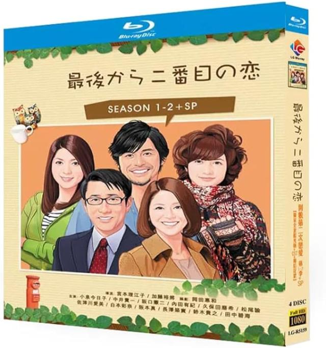 (未使用･未開封品)プロフェッショナル 仕事の流儀 第III期 BOX [DVD] 中古】(未使用・未開封品)プロフェッショナル 仕事の流儀 第III