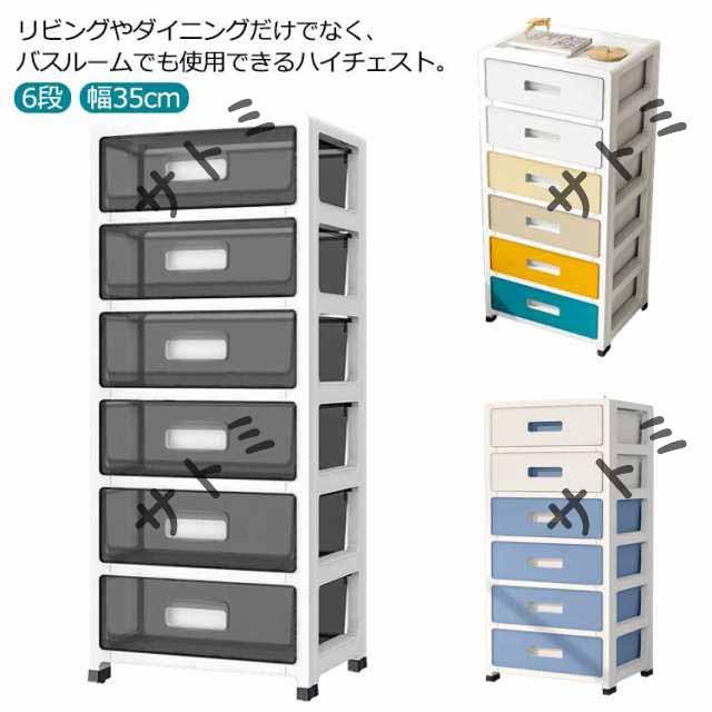 919)舞扇 4本セット 白 紫 金 煤竹