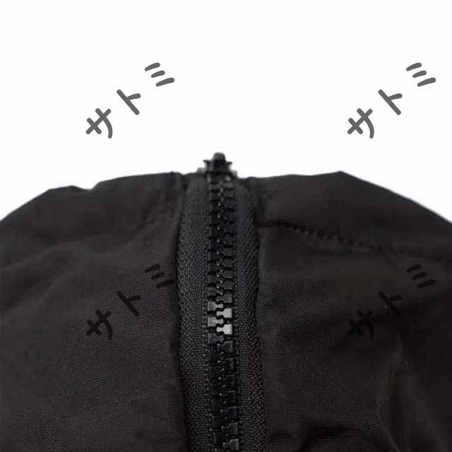 登山ゲイター 登山 スパッツ ゲイター ロング型 メンズ レディース 雪よけ足カバー スノーカバー 大人用 足カバー レッグカバー 防寒 防水 防砂 ランニング 防水 泥除け ハイキング ズボン 靴下 スキーウェア 防寒 雨 レインウェア トレッキング用 雪山 送料無料 雨具