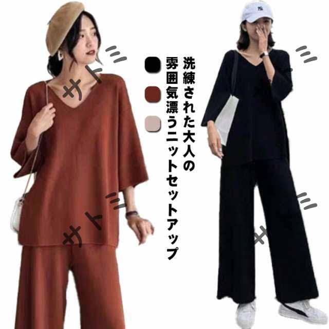 ウォルドルフ人形ＡＢＣ体用７点セット　長袖ワンピース&ニットベスト&長パンツ ウォルドルフ人形ABC体用7点セット 長袖ワンピース&ニットベスト