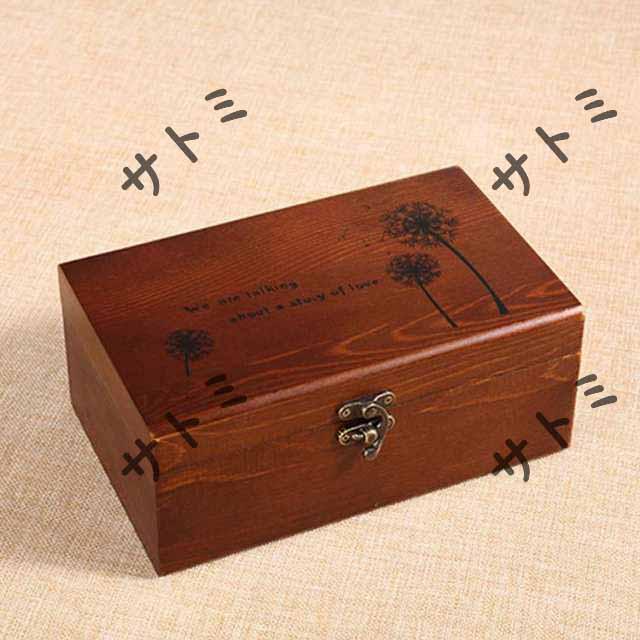 収納 収納 和裁 ソーイングBOX ソーイングボックス 裁縫道具入れ 洋裁