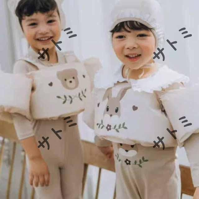 和田毅 引退記念レプリカユニフォーム ビジター バックプリント L