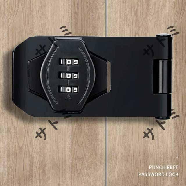 ルークラン アプリクス フォレストフレンズ ディフューザーセット |b03