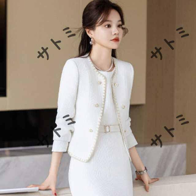 スーツ セレモニースーツ セレモニースーツ ワンピーススーツ 2点セット 30代 入学式 ノースリーブワンピース ワンピース レディース ママスーツ 50代 40代 卒業式 ロング 入園式 パールボタン 卒園式 ママ 大きいサイズ 結婚式 二次会 お呼ばれ エレガント スーツ セレモニースーツ セレモニースーツ ワンピーススーツ 2点