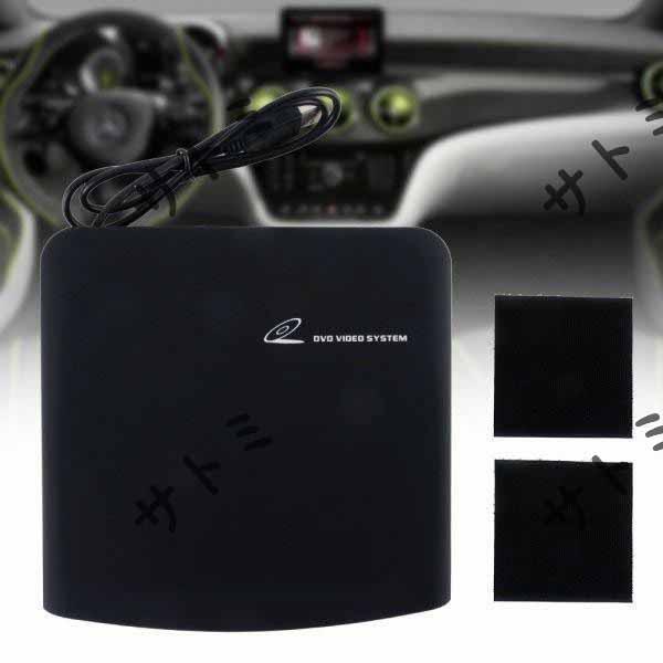 車載Dvd Cdプレーヤー USB接続 Android 4.4 車載Dvd Cdプレーヤー USB接続 Android 4.4 車載Dvd Cdプレーヤー USB