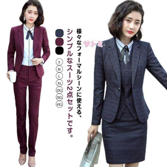 Pleaser(プリーザー) FLAMINGO-1054 レースアップフロント ミッド