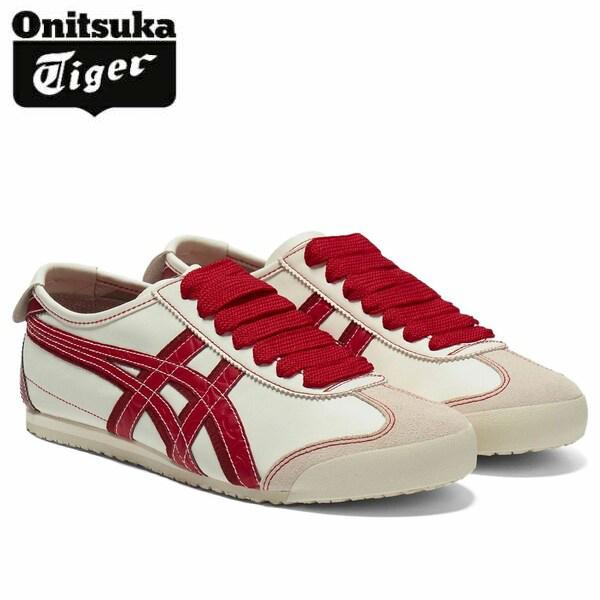 Onitsuka Tiger オニツカタイガー メンズ スニーカー 【Onitsuka Tiger