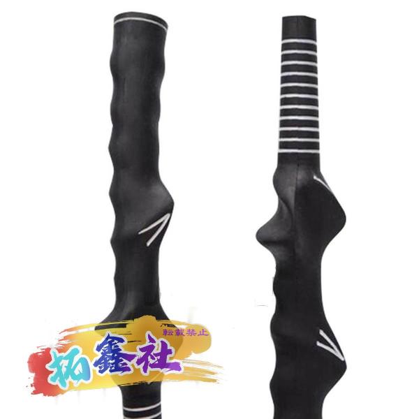 11月限定値下ウィナースピリットリアルスイング300ゴルフスイング