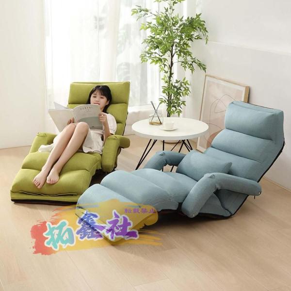 ♿ ゆったりくつろげるソファタイプ 多機能式 高級 リクライニング車椅子 ⑥ ♿ゆったりくつろげるソファタイプ 多機能式 高級 リクライニング車椅子 ⑥