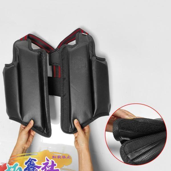 LINE キッチン・日用品・その他 【未使用/未開封】うさまる エプロン ☆