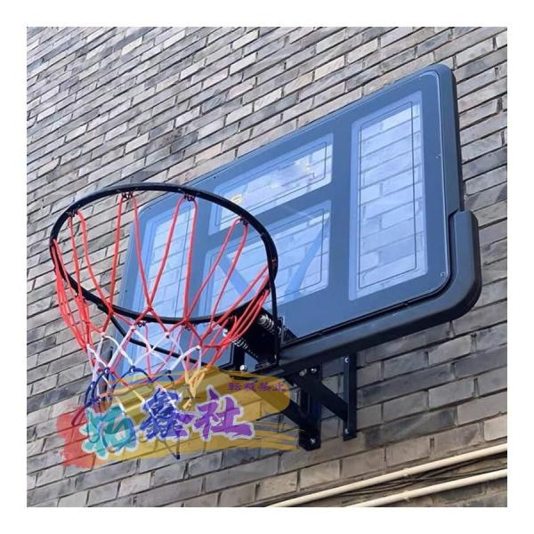 合成スポンジコンビマット9号 EKM336 150×300×6 体操 体操マット 9号