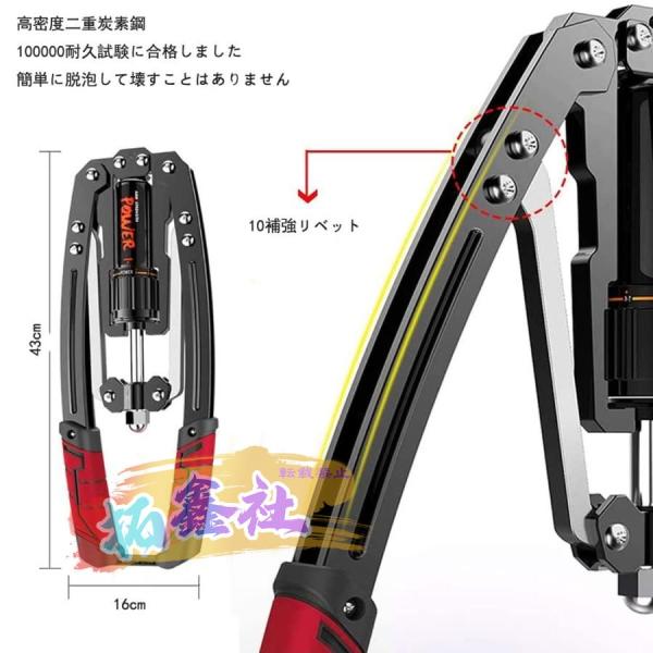 スギコ 18-8ステンレス番重バット 特大深型 手付 660x440x120 (1枚) 品番：SH-6644-12H : スギコ 18-8ステンレス番重バット 特大深型 手付