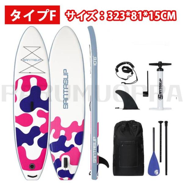 KOTOBUKI 25㎝キューブ水槽飼育セット KOTOBUKI 25㎝キューブ水槽飼育セット KOTOBUKI 25㎝キューブ水槽飼育