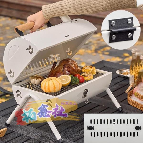 バーベキュー・調理用品 Coleman FIRE DISK MAX ファイアーディスクの