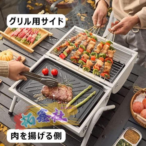 muraco ムラコ サテライトファイヤーベース 新品未使用品 ムラコ