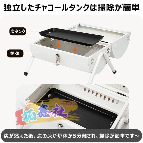 焚火台 コンパクト PTYGRACE プリグレース SOLO焚き火台 ファイアー