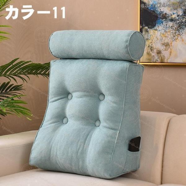 背もたれ クッション ベッド 三角 背もたれクッション 三角クッション 三角枕 ソファー 寝ながら テレビ枕 読書 座布団 座椅子 背もたれ  クッション ベッド 三角枕 ロング 大きい 三角クッション ソファー 読書 ベッド用 リラックスクッション 傾斜 枕 テレビ 座椅子 ... 背もたれ クッション ベッド 三角クッション 座椅子 大きい おしゃれ クッションソファ 足枕 腰枕 長方形 寝れる 枕 北欧 洗え
