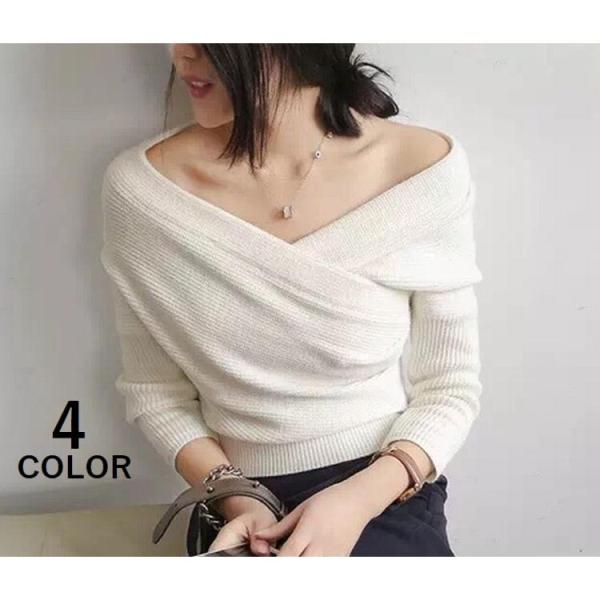 DK608 ◇ 黒執事 （くろしつじ） シエル お嬢様ver 風 02☆コスプレ