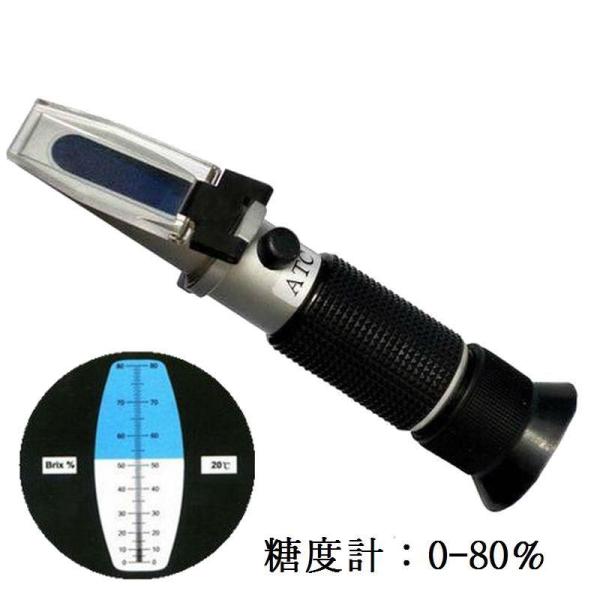 すこやかポット（大）