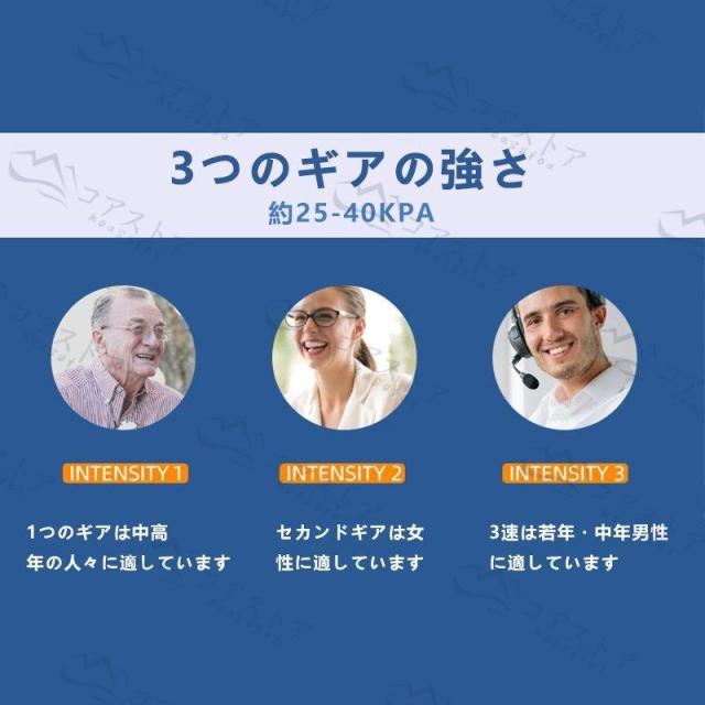 フットマッサージャー 足裏 エアーマッサージャー フットマッサージ器 マッサージ機 レッグ 足先 ふくらはぎ 温熱機能搭載 ストレス解消家庭用 父の日 母の日