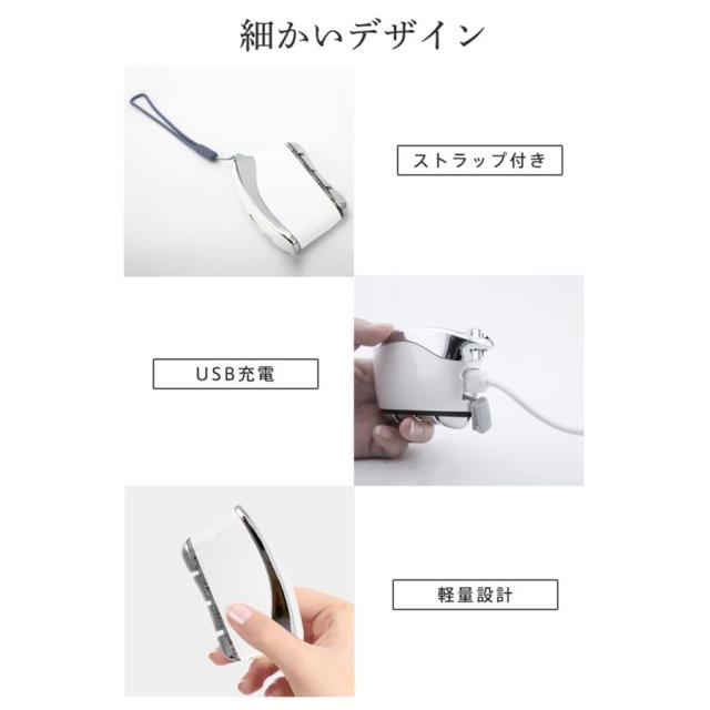 2025新作 電動カッサ 美容器 EMS 高周波振動 リフトアップ マッサージ