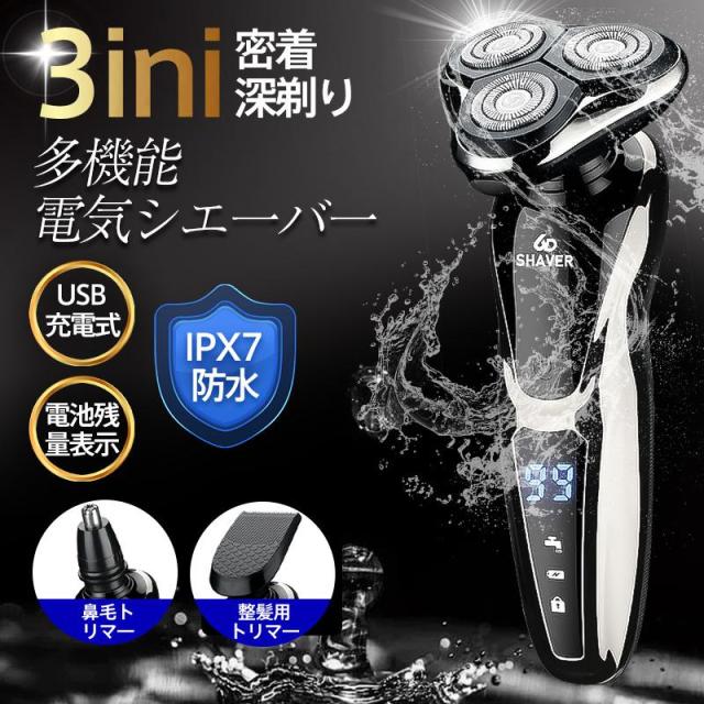 専用となりました。 ディモーティブ ZZR1400（Ninja ZX-14R） ステアリングダンパー