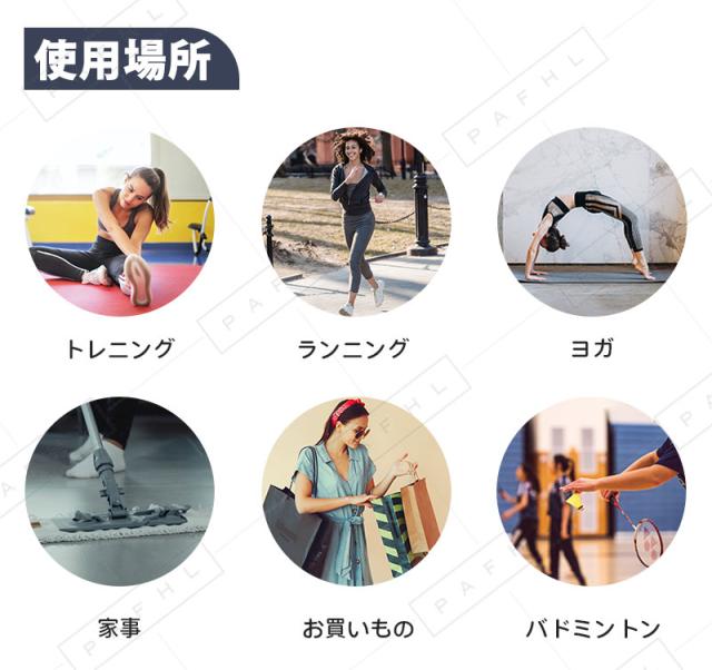 スニーカー メンズ スポーツシューズ 紐結ぶタイプ スリッポン