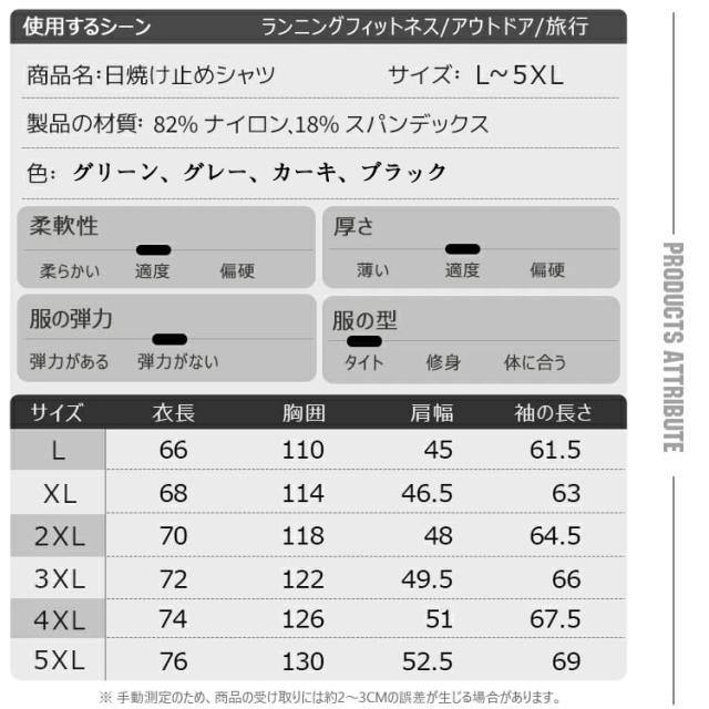 【 2025新作 接触冷感 UPF50+ 夏新作】 日焼け止め服 大きサイズ 速乾性服 夏服 接触冷感 夏 アウトドア プルオーバー シャツ 速乾 通気性 日焼け止め メンズ UVカット 紫外線対策 薄手 超軽量 ゆったり 運転 ビーチ 釣り 登山 アウトドア 無地 涼感 n1