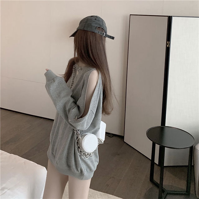 夏新作 送料無料 トップス 新作 トレーナー レディース おしゃれ フード付き 切り替え スリット 春夏秋冬 大きいサイズ トップス レディース トップス 秋 カットソー n1 夏新作 送料無料 トップス 新作 トレーナー レディース おしゃれ