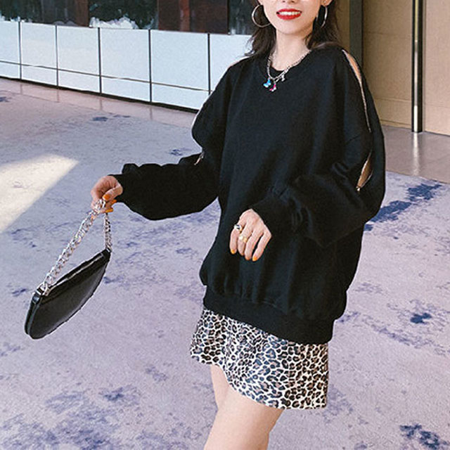 夏新作 送料無料 トップス 新作 トレーナー レディース おしゃれ