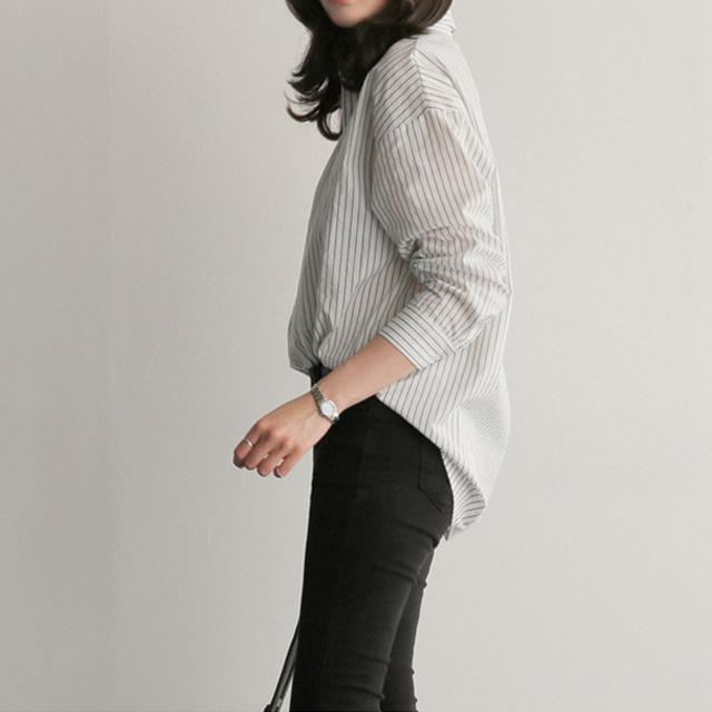 夏新作 送料無料 トップス レディース シャツ OL エレガント